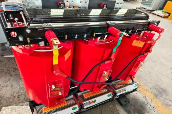 满城满城满城干式变压器厂家直销 SCB13 SCB14 干式电力变压器 满城满城满城干式变压器厂家直销 SCB13 SCB14 干式电力变压器